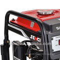 8500 watts SC10000-I 50Hz 16HP Generator for Home use